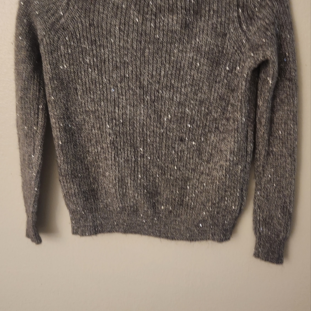 Calvin Klein Sweaters  for unisex